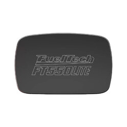 Calculateur FuelTech FT550LITE