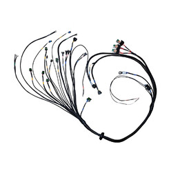 Accessoires pour Calculateurs & Modules FuelTech