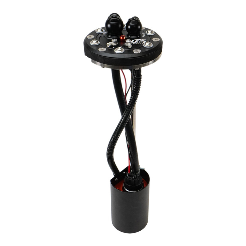 Module\u0020de\u0020Pompe\u0020\u00E0\u0020Essence\u0020Deatschwerks\u0020Universel\u0020X1