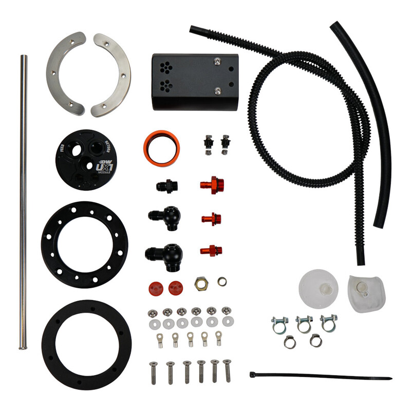 Module\u0020de\u0020Pompe\u0020\u00E0\u0020Essence\u0020Deatschwerks\u0020Universel\u0020X1