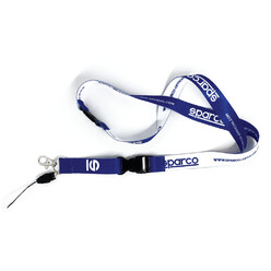 Gourde Inox Sparco 500 mL