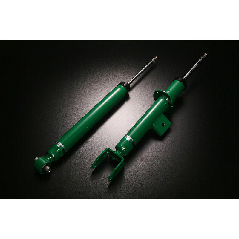 Kit\u0020Amortisseurs\u0020Tein\u0020EnduraPro\u0020Plus\u0020pour\u0020Tesla\u0020Model\u0020Y\u0020\u00282021\u002B\u0029