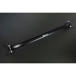 Barre Anti-Rapprochement Supérieure Arrière Hardrace pour Mazda MX-5 ND