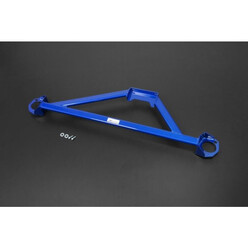 Barre Anti-Rapprochement Supérieure Avant Hardrace pour Honda Integra DC / DB (94-00)