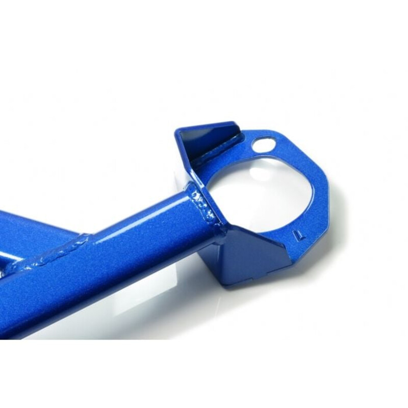 Barre\u0020Anti\u002DRapprochement\u0020Sup\u00E9rieure\u0020Avant\u0020Hardrace\u0020pour\u0020Honda\u0020Integra\u0020Type\u0020R\u0020DC2