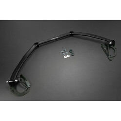 Barre Anti-Rapprochement Supérieure Avant Hardrace pour Mazda MX-5 ND