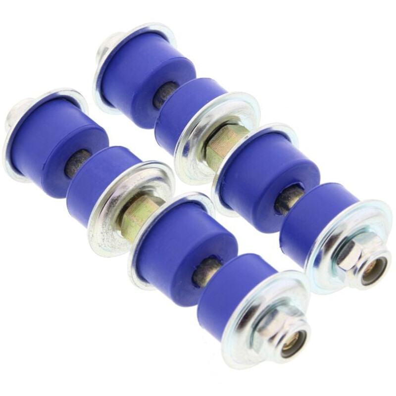 Biellettes\u0020de\u0020Barre\u0020Stabilisatrice\u0020Avant\u0020Renforc\u00E9es\u0020Hardrace\u0020pour\u0020Honda\u0020Civic\u0020EC\u0020\/\u0020ED\u0020\/\u0020EE