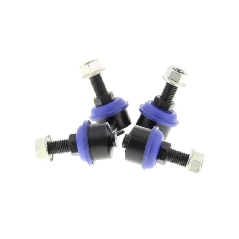 Biellettes\u0020de\u0020Barre\u0020Stabilisatrice\u0020Avant\u0020Renforc\u00E9es\u0020Hardrace\u0020pour\u0020Honda\u0020Stream