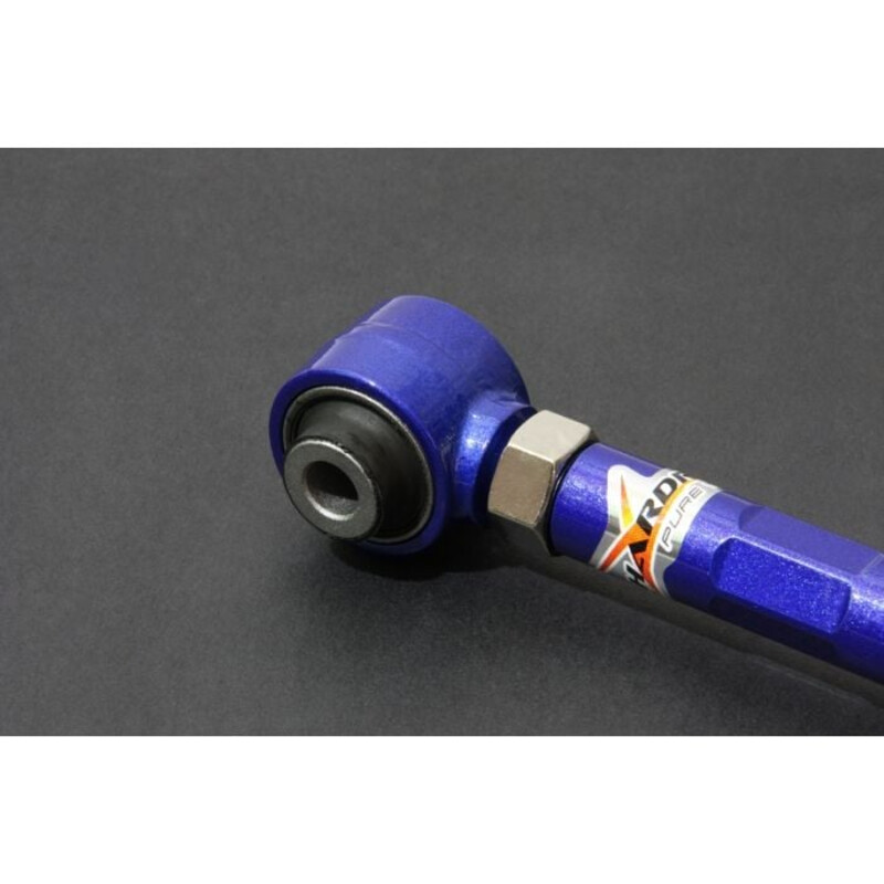 Bras\u0020Arri\u00E8re\u0020R\u00E9glables\u0020\u0028Camber\u0020Kit\u0029\u0020Hardrace\u0020pour\u0020Honda\u0020Accord\u0020CL\u0020\u002802\u002D08\u0029