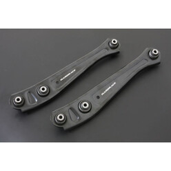 Bras Inférieurs Arrière Renforcés Hardrace pour Honda Civic EK / EJ / EM