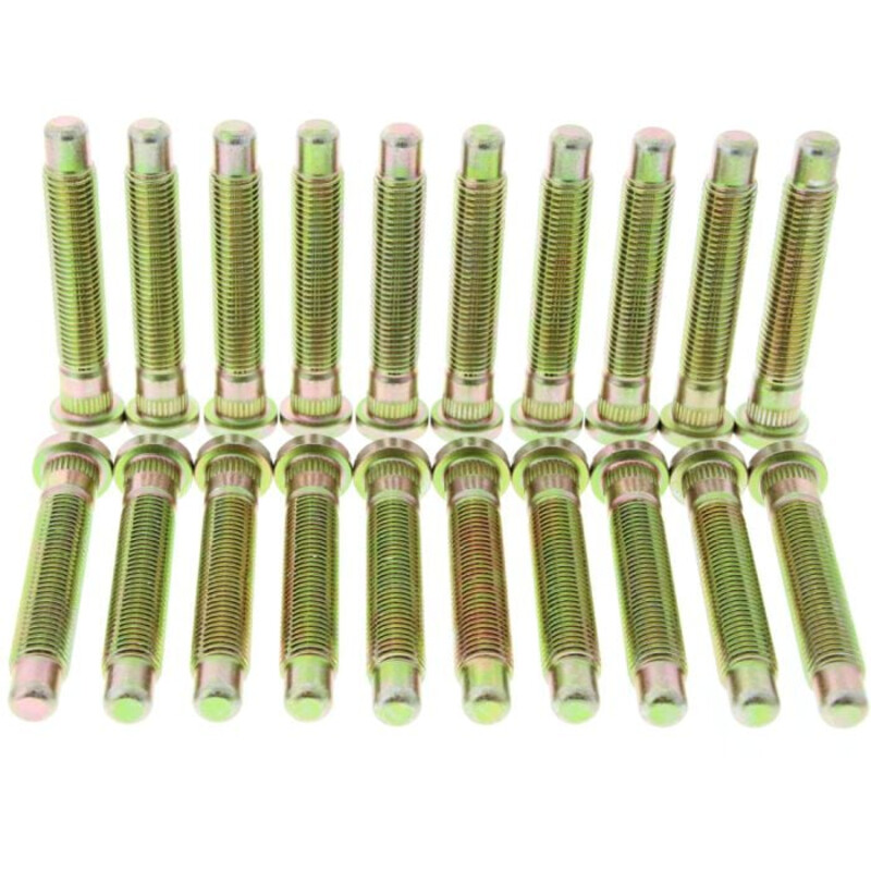 Goujons\u0020de\u0020Roue\u0020Longs\u0020Renforc\u00E9s\u0020M12x1.5\u0020\u0028Pack\u0020de\u002020\u0029\u0020pour\u0020Honda\u0020CR\u002DV\u0020RD\u0020\u002897\u002D01\u0029