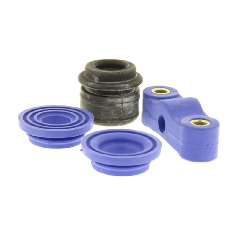 Kit\u0020Silentblocs\u0020de\u0020Tringlerie\u0020de\u0020Bo\u00EEte\u0020Moteur\u0020DOHC\u0020Hardrace\u0020pour\u0020Honda\u0020Civic\u0020EK\u0020\/\u0020EM