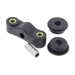 Kit Silentblocs de Tringlerie de Boîte Moteur SOHC Hardrace pour Honda Civic EG / EJ / EK