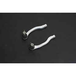 Rotules de Direction Hardrace pour Honda Civic EG / EH / EJ