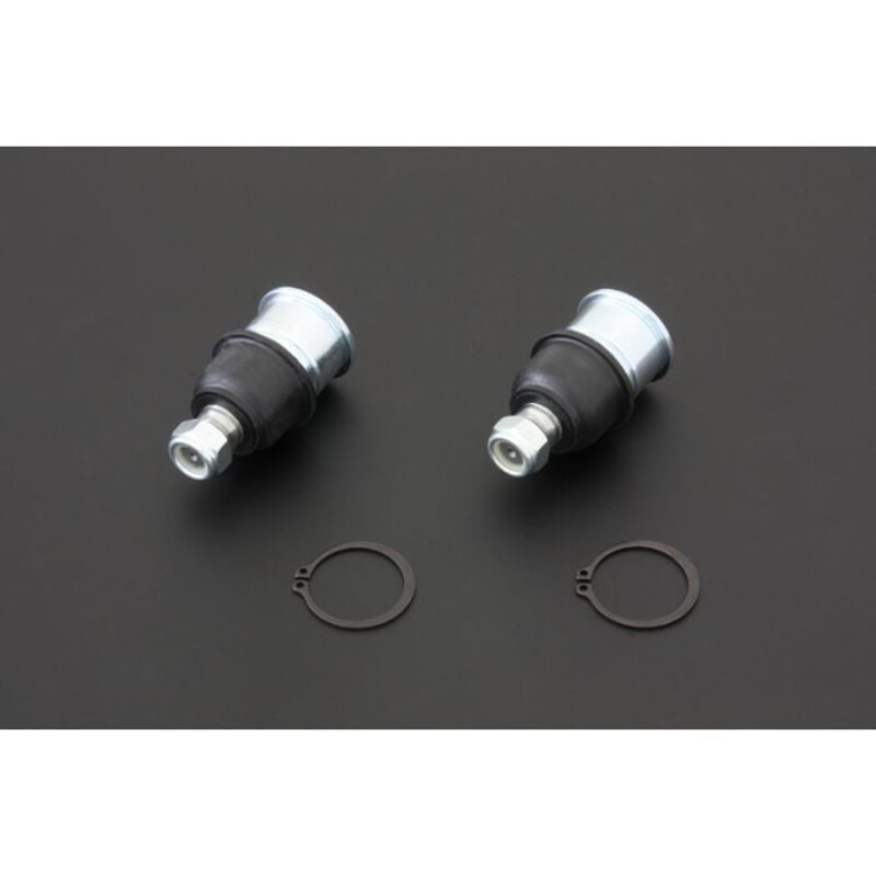 Rotules\u0020de\u0020Suspension\u0020Arri\u00E8re\u0020Hardrace\u0020pour\u0020Mitsubishi\u0020Lancer\u0020Evo\u00202\u0020\u0028II\u0029