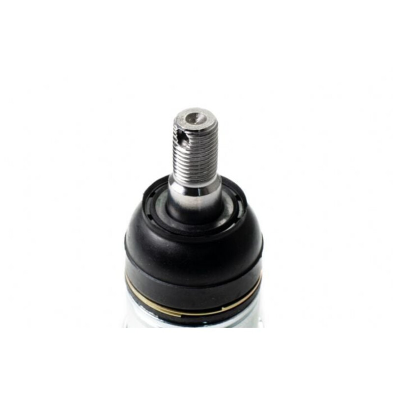 Rotules\u0020de\u0020Suspension\u0020Avant\u0020Inf\u00E9rieures\u0020Hardrace\u0020pour\u0020Honda\u0020Integra\u0020DA