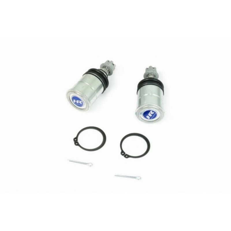 Rotules\u0020de\u0020Suspension\u0020Inf\u00E9rieures\u0020Avant\u0020Rallong\u00E9es\u0020Hardrace\u0020pour\u0020Honda\u0020Integra\u0020DA