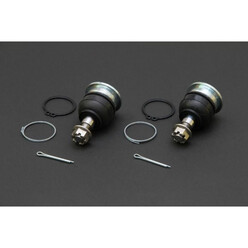 Rotules de Suspension Supérieures Hardrace pour Honda S2000