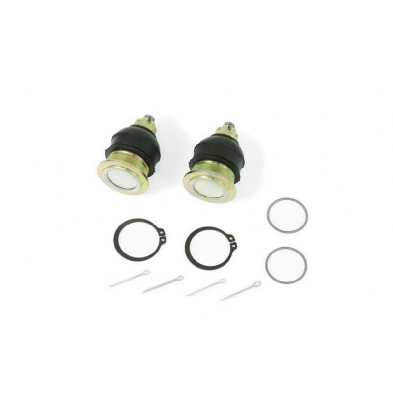 Rotules\u0020de\u0020Triangles\u0020Sup\u00E9rieurs\u0020Avant\u0020Hardrace\u0020pour\u0020Honda\u0020Accord\u0020CU\u0020\u002808\u002D15\u0029