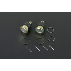 Rotules de Triangles Supérieurs Avant Hardrace pour Honda Odyssey RB1 / RB2