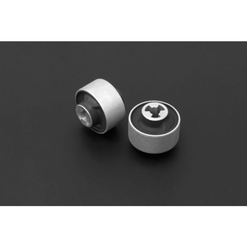 Silentblocs\u0020Arri\u00E8re\u0020de\u0020Bras\u0020Inf\u00E9rieurs\u0020Avant\u0020Hardrace\u0020pour\u0020Tesla\u0020Model\u00203