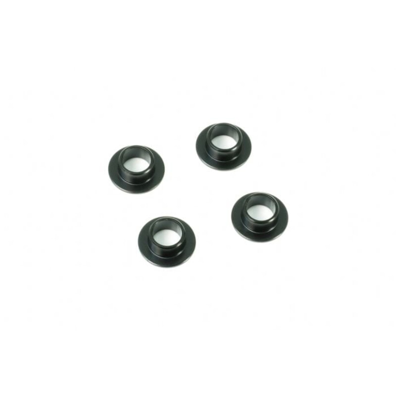 Silentblocs\u0020Avant\u0020de\u0020Bras\u0020Inf\u00E9rieurs\u0020Avant\u0020Hardrace\u0020pour\u0020Tesla\u0020Model\u00203