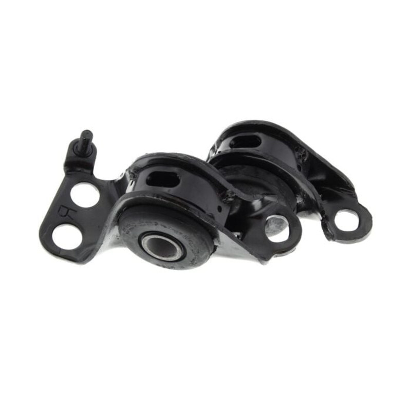 Silentblocs\u0020de\u0020Triangles\u0020Avant\u0020Int\u00E9rieurs\u0020Hardrace\u0020pour\u0020Honda\u0020Integra\u0020DC\u0020\/\u0020DB\u0020\u002894\u002D00\u0029