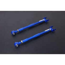 Tirants de Carrossage Arrière Hardrace pour BMW E36 (dont M3)