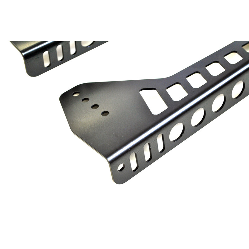 Kit\u0020Fixations\u0020Lat\u00E9rales\u0020Universelles\u0020\u0022Light\u0022\u0020pour\u0020Si\u00E8ge\u0020Baquet