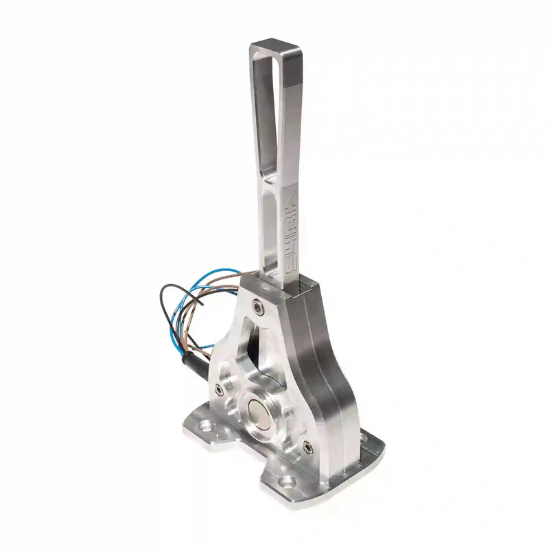 Shifter\u0020S4RK\u0020pour\u0020Bo\u00EEte\u0020Automatique