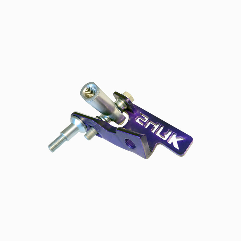 Mini\u0020Kit\u0020Grand\u0020Angle\u0020S4RK\u0020pour\u0020BMW\u0020S\u00E9rie\u00201\u0020E8X