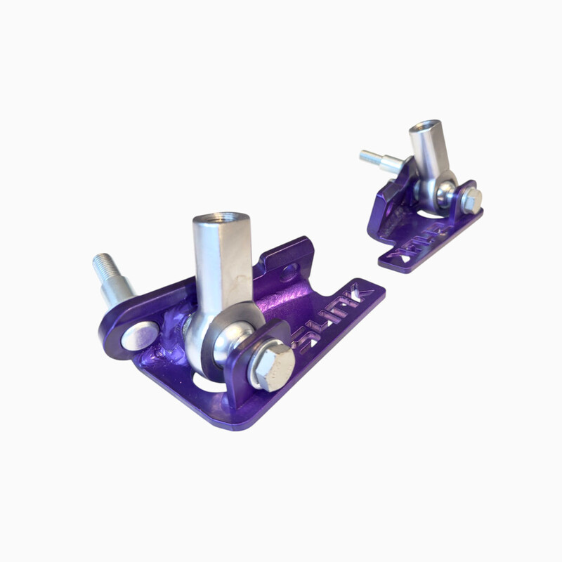 Mini\u0020Kit\u0020Grand\u0020Angle\u0020S4RK\u0020pour\u0020BMW\u0020S\u00E9rie\u00201\u0020E8X