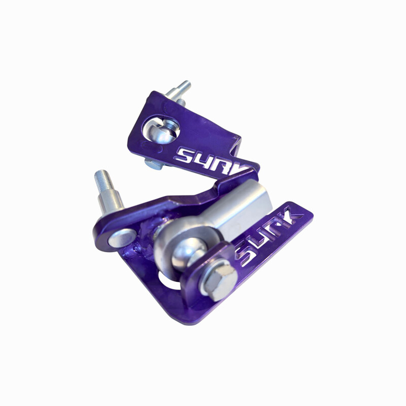 Mini\u0020Kit\u0020Grand\u0020Angle\u0020S4RK\u0020pour\u0020BMW\u0020S\u00E9rie\u00201\u0020E8X