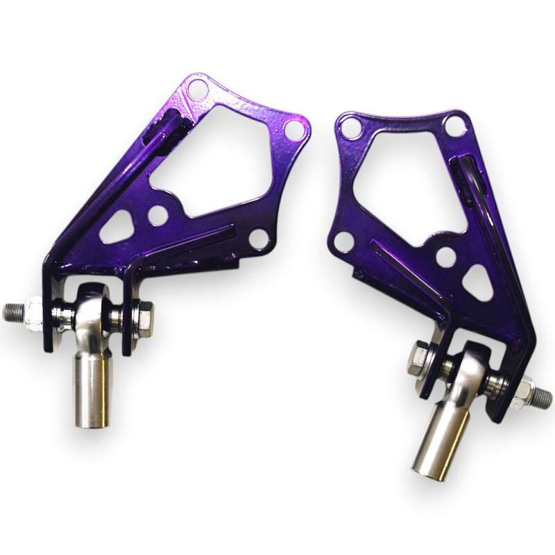 Mini\u0020Kit\u0020Grand\u0020Angle\u0020S4RK\u0020pour\u0020Mazda\u0020MX\u002D5\u0020NC