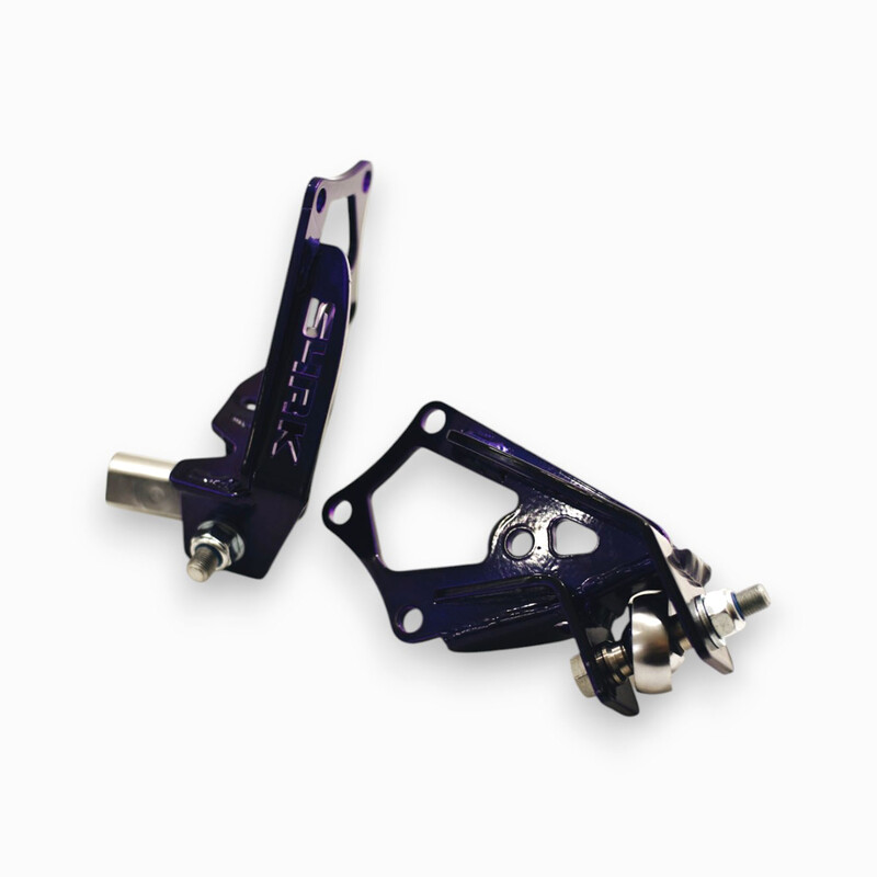 Mini\u0020Kit\u0020Grand\u0020Angle\u0020S4RK\u0020pour\u0020Mazda\u0020MX\u002D5\u0020NC