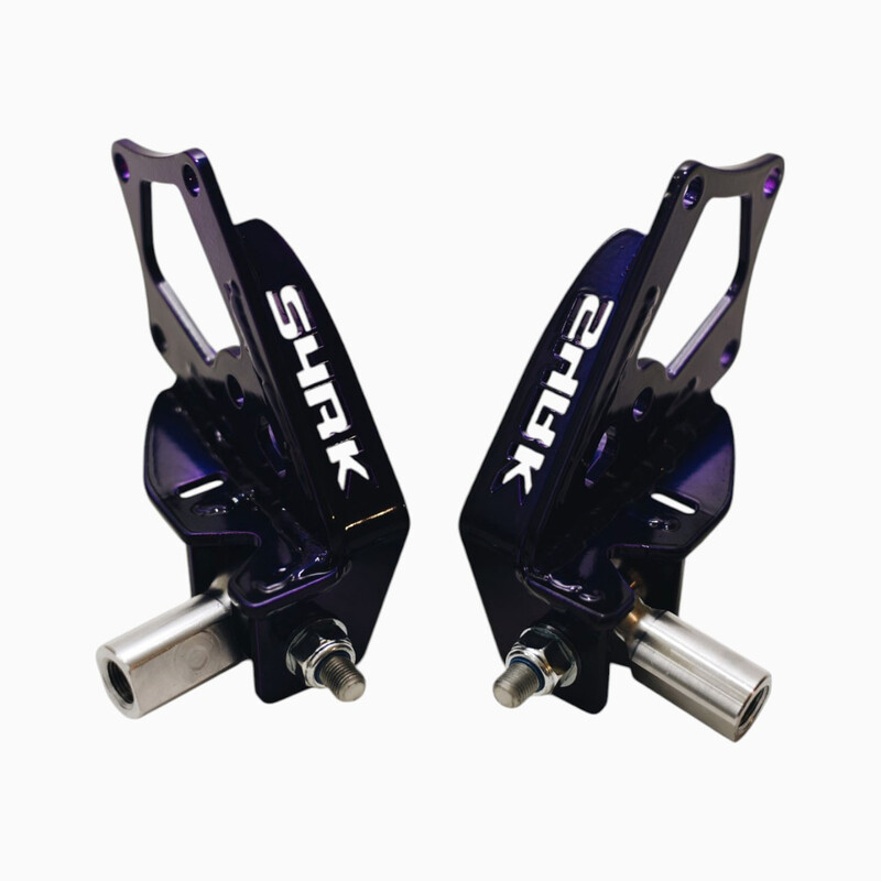 Mini\u0020Kit\u0020Grand\u0020Angle\u0020S4RK\u0020pour\u0020Mazda\u0020MX\u002D5\u0020NC