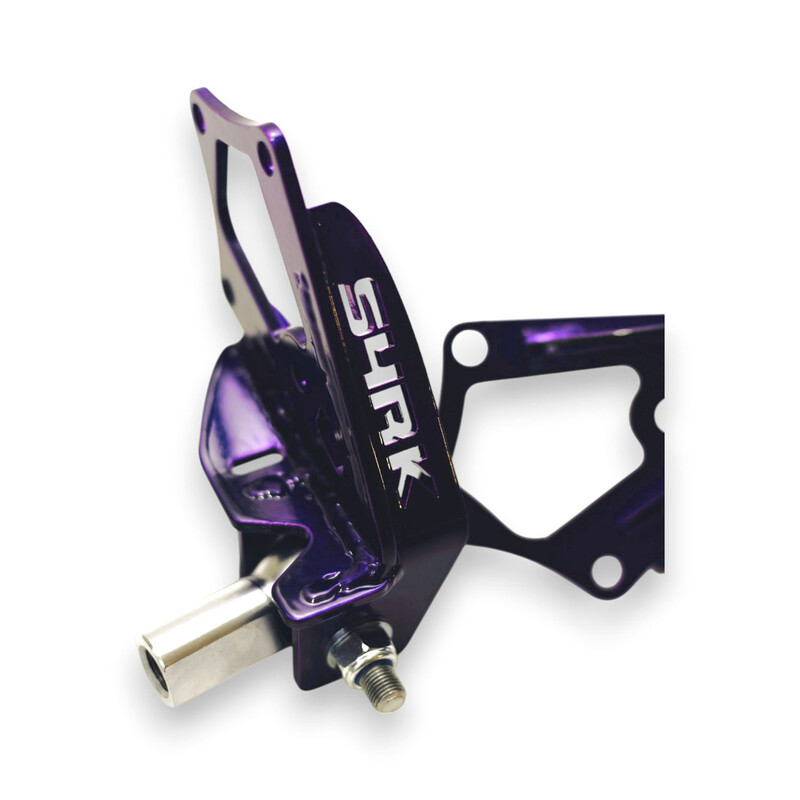 Mini\u0020Kit\u0020Grand\u0020Angle\u0020S4RK\u0020pour\u0020Mazda\u0020MX\u002D5\u0020NC