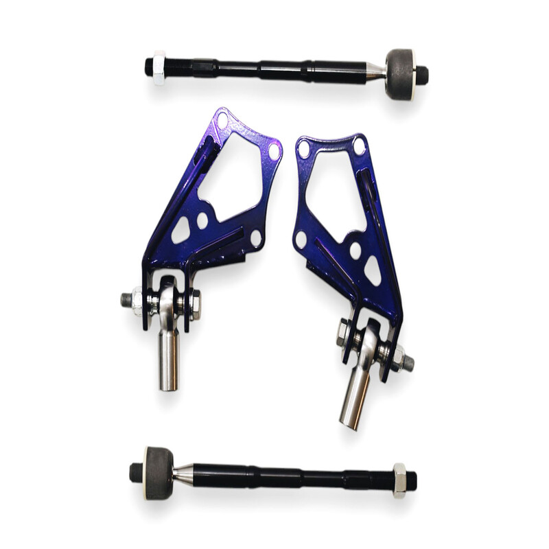 Mini\u0020Kit\u0020Grand\u0020Angle\u0020S4RK\u0020pour\u0020Mazda\u0020MX\u002D5\u0020NC