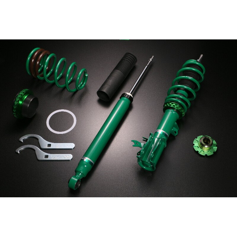 Combin\u00E9s\u0020Filet\u00E9s\u0020Tein\u0020Street\u0020Basis\u0020Z\u0020pour\u0020Honda\u0020HR\u002DV\u0020RU\u0020\u002815\u002D22\u0029