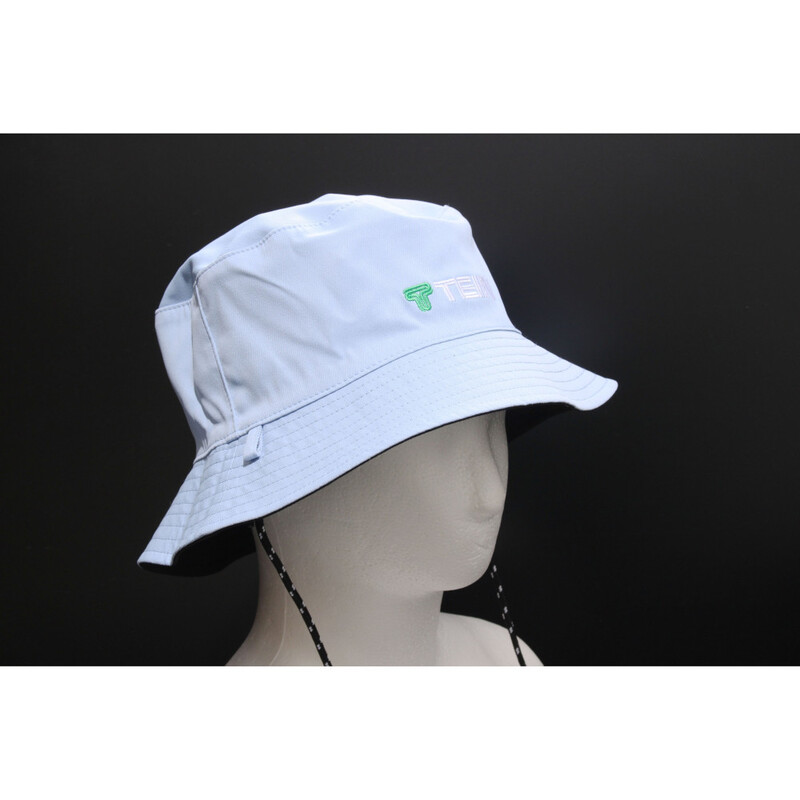 Bob\u0020R\u00E9versible\u0020Tein