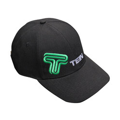 Casquette Tein "Big Logo"