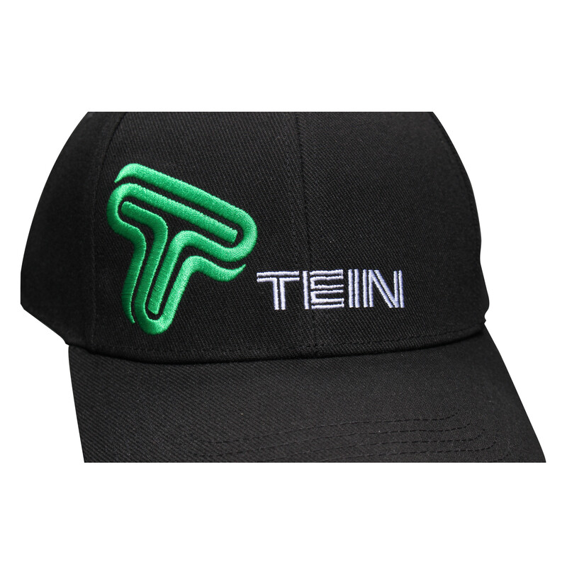 Casquette\u0020Tein\u0020\u0022Big\u0020Logo\u0022