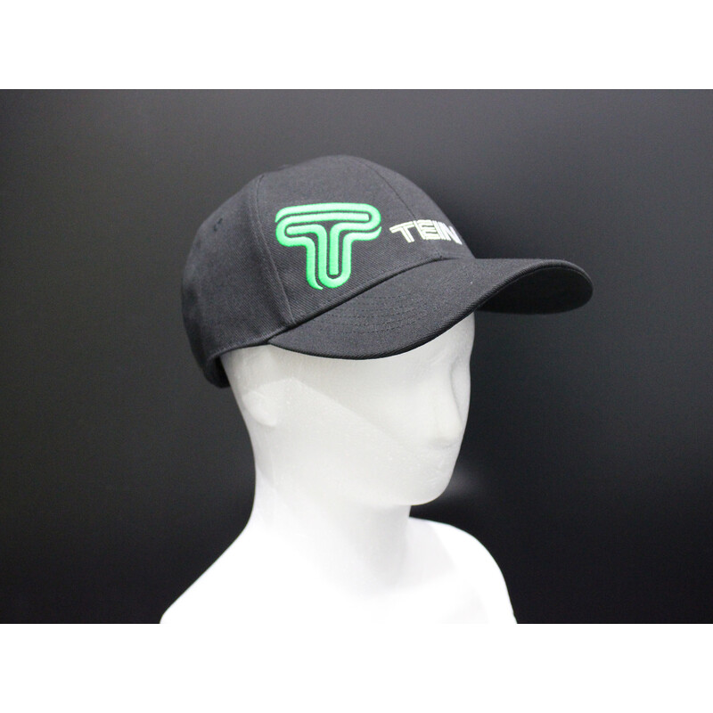 Casquette\u0020Tein\u0020\u0022Big\u0020Logo\u0022