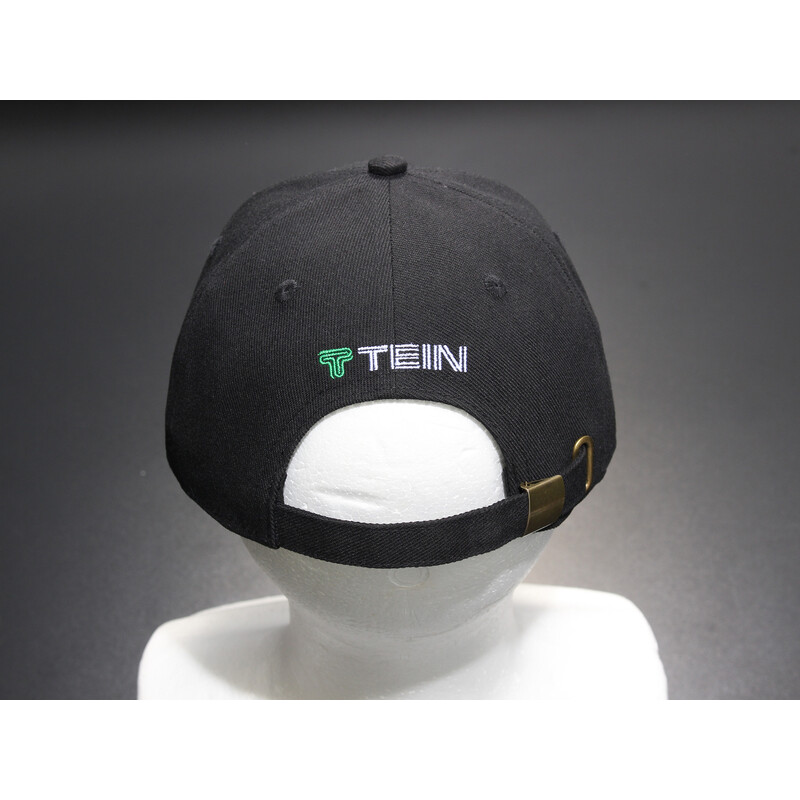 Casquette\u0020Tein\u0020\u0022Big\u0020Logo\u0022