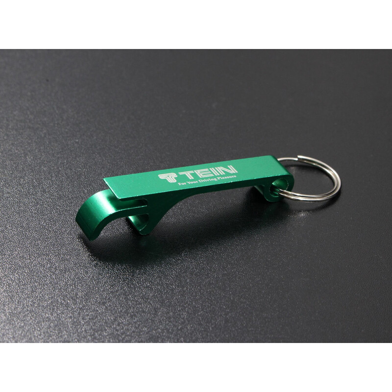 Porte\u002DCl\u00E9s\u0020D\u00E9capsuleur\u0020Tein