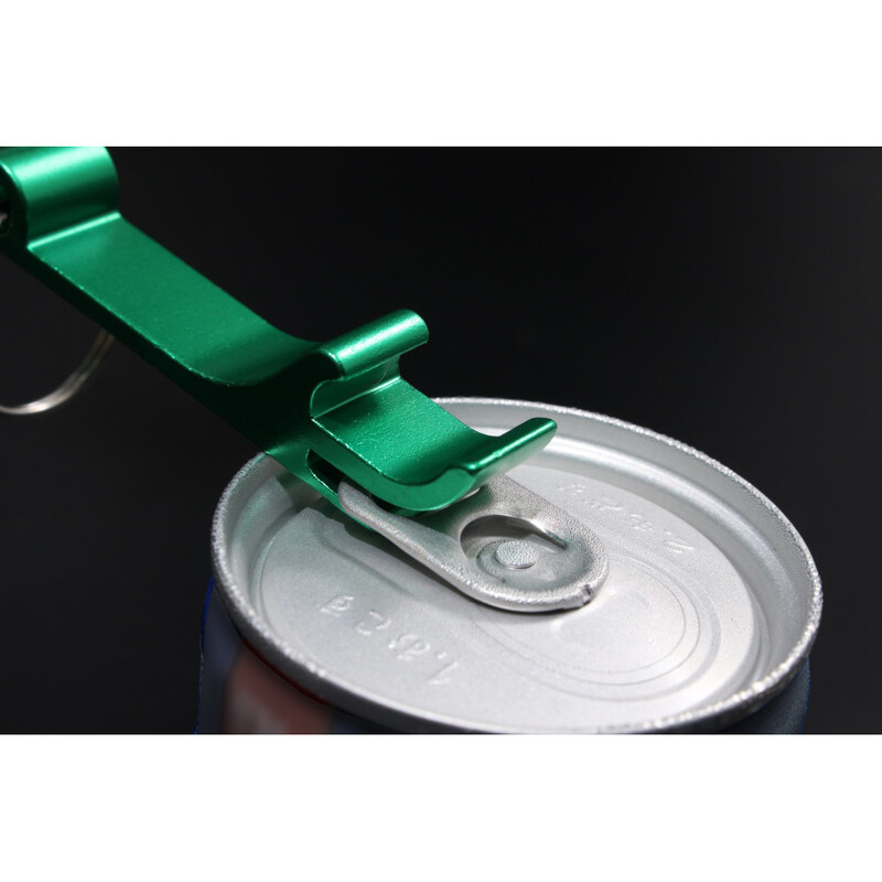 Porte\u002DCl\u00E9s\u0020D\u00E9capsuleur\u0020Tein