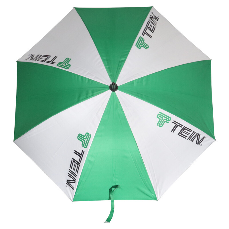 Ombrelle\u0020\/\u0020Parapluie\u0020Tein\u0020avec\u0020Ventilateur\u0020Int\u00E9gr\u00E9