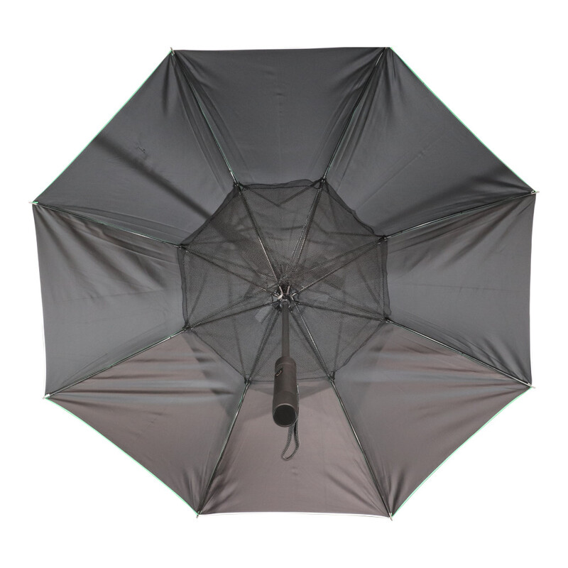 Ombrelle\u0020\/\u0020Parapluie\u0020Tein\u0020avec\u0020Ventilateur\u0020Int\u00E9gr\u00E9