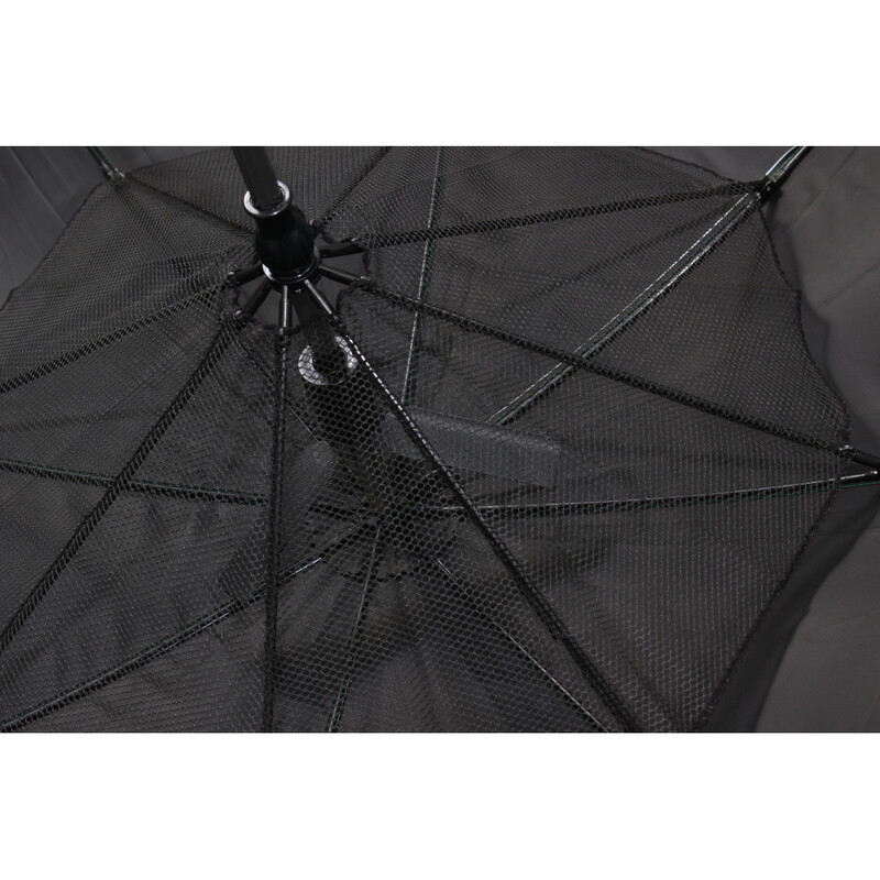 Ombrelle\u0020\/\u0020Parapluie\u0020Tein\u0020avec\u0020Ventilateur\u0020Int\u00E9gr\u00E9