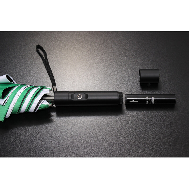 Ombrelle\u0020\/\u0020Parapluie\u0020Tein\u0020avec\u0020Ventilateur\u0020Int\u00E9gr\u00E9